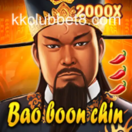 Descubra BaoBoonChin: Um Mergulho no Fascinante Mundo do Jogo 'kkclub'