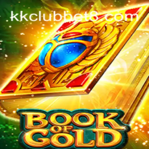 Descubra o Fascinante Mundo de BookofGold: Regras e Introdução