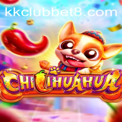 Descubra CHILIHUAHUA: O Jogo que Conquista o Mundo com Diversão Apimentada