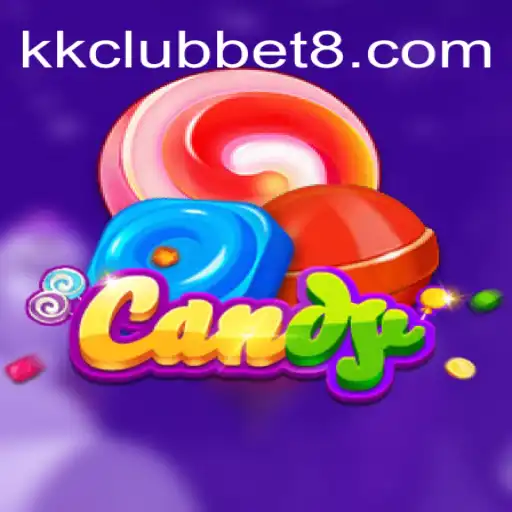 Descubra o Mundo de Candy: O Jogo que Conquista o kkclub