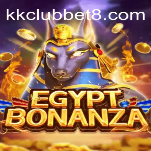 Explorando o Fascinante Mundo de EgyptBonanza