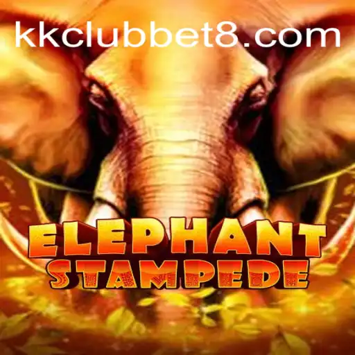 Descubra 'ElephantStampede': Aventuras e Estratégias em um Jogo Inovador