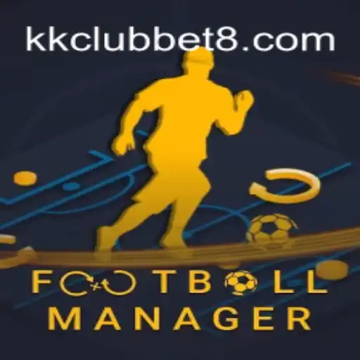 Football Manager e KKClub: Uma Jornada no Mundo do Futebol Virtual