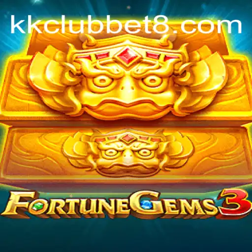 Desvendando os Segredos de FortuneGems3: Um Mergulho na Tabela de Recompensas e Estratégias