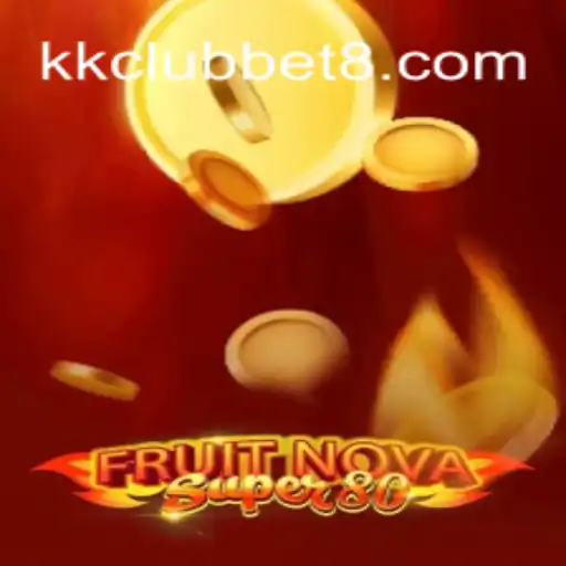 Explorando o Universo de FruitNovaSuper80: Um Mergulho em Diversão e Estratégia