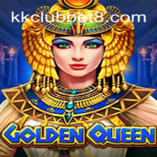 Explorando o Fascinante Mundo de GoldenQueen