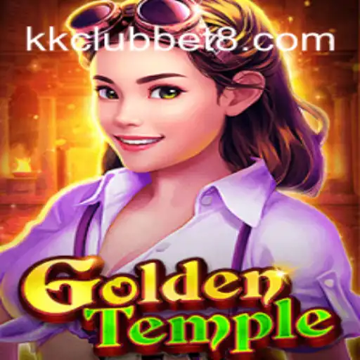 GoldenTemple: Um Mergulho no Fascinante Mundo do Jogo