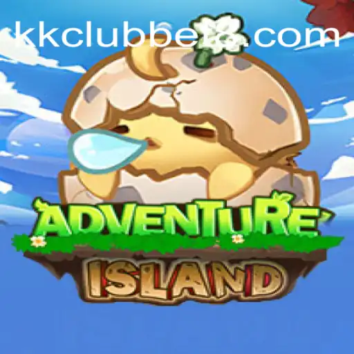 Descubra o Mundo Fascinante de IslandsAdventure: Um Jogo de Aventuras Único