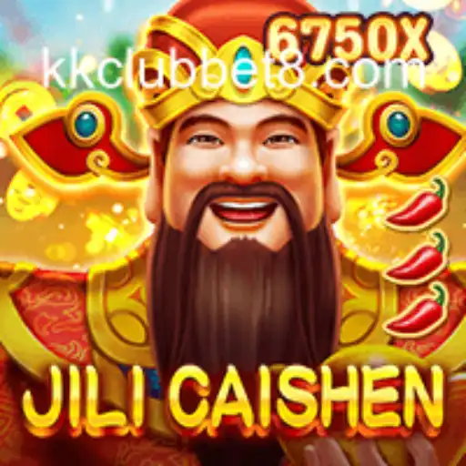 Descubra o Fascinante Mundo de JILICaishen: O Novo Sucesso do kkclub