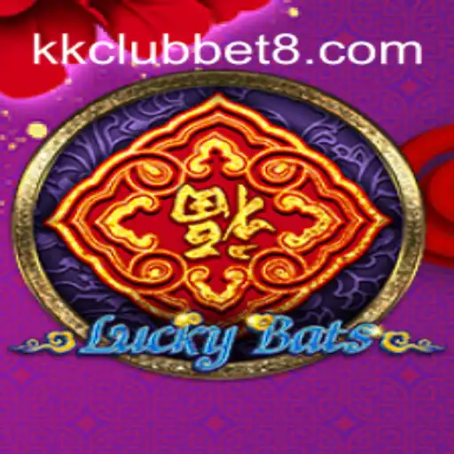 LuckyBats: Um Mergulho no Empolgante Mundo do Jogo KKClub