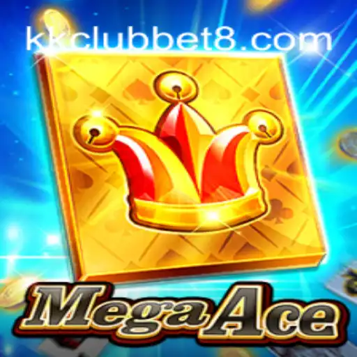 Explorando o Mundo de MegaAce: Um Novo Fenômeno no kkclub