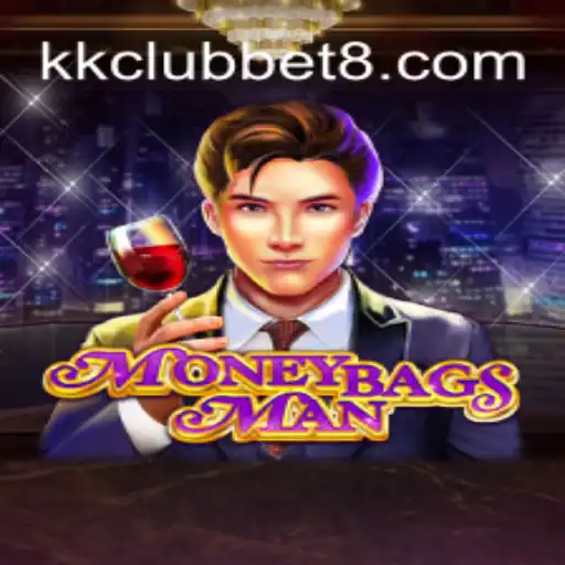 Explorando o Mundo de MoneybagsMan: Regras e Estratégias do Jogo do Momento kkclub