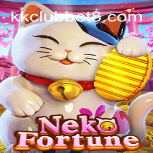 Descubra o Fascinante Mundo de NekoFortune