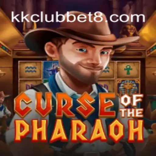 Explorando o Mundo de CurseofthePharaoh: Uma Aventura de Mistério e Estratégia