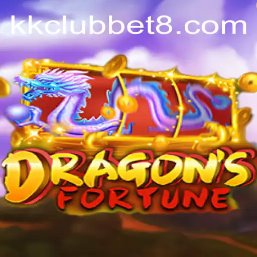Explorando DragonFortune: Um Mergulho no Aventuroso Mundo de kkclub