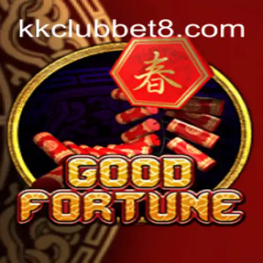 GoodFortune: O Jogo Que Revoluciona Seu Conceito de Estratégia e Entretenimento
