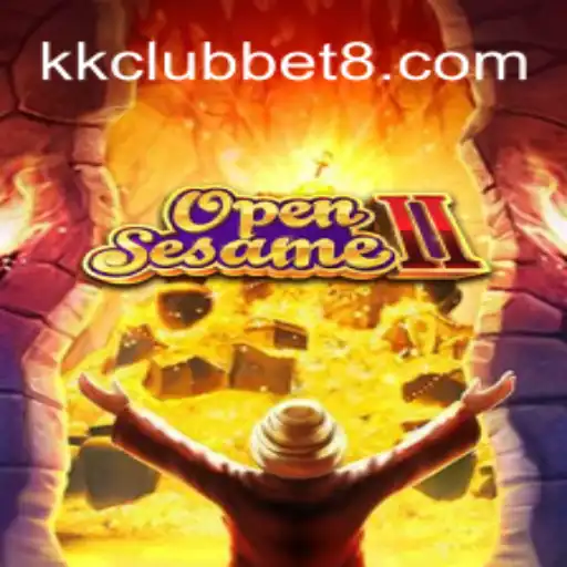 OpenSesameII: Explorando Aventuras Interativas