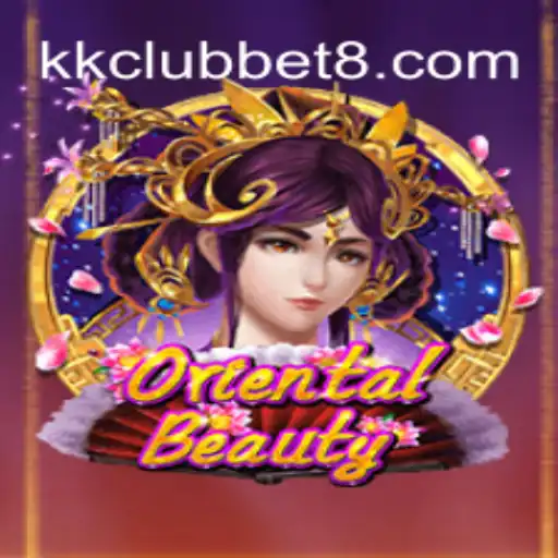 Explorando o Fascinante Jogo OrientalBeauty