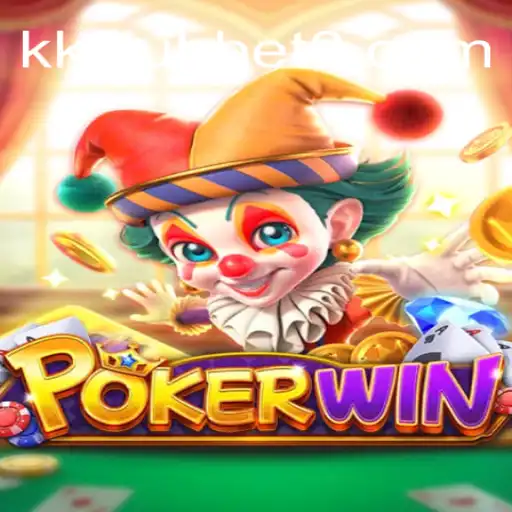 POKERWIN: Descubra a Emoção do Jogo Estratégico com KKClub