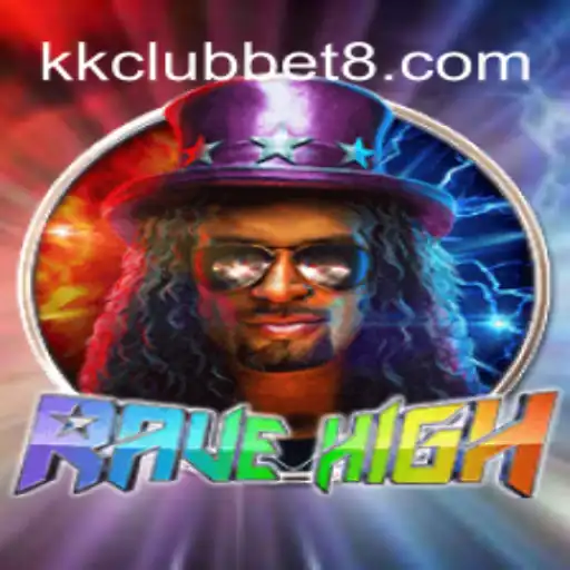 Descubra o Universo Vibrante de RaveHigh: O Jogo Que Revoluciona a Diversão