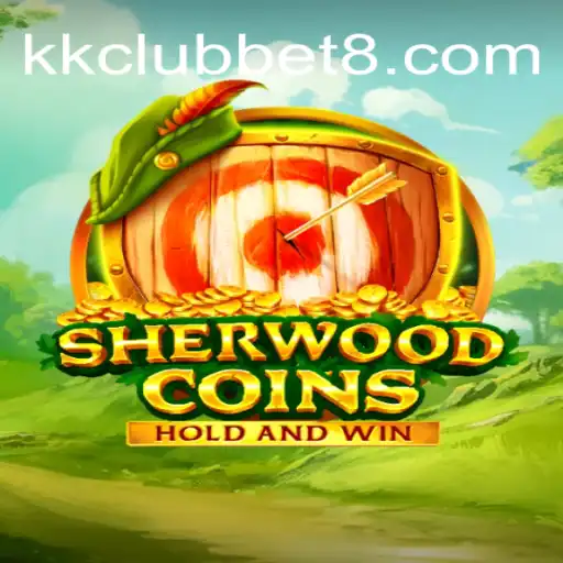 SherwoodCoins: Descubra o Fascinante Mundo do Jogo de Estratégia Financeira