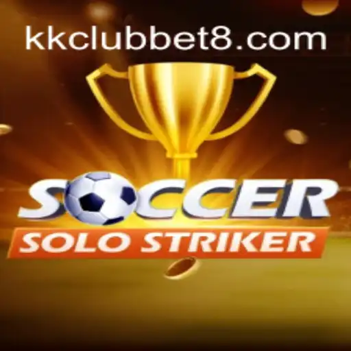 Desvendando SoccerSoloStriker: O Jogo que Conquista o kkclub