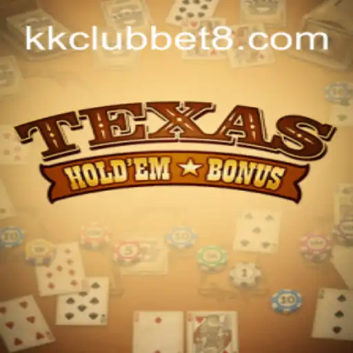 Descubra o Mundo do TexasHoldemBonus com a Comunidade KKClub