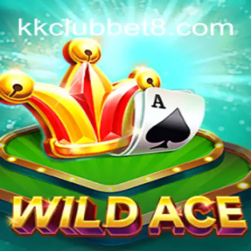 WildAce: A Emoção do Jogo de Cartas do Momento